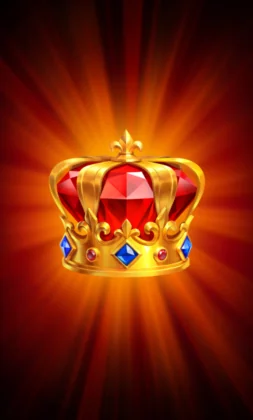 Crown Strike: Držte a vyhrajte