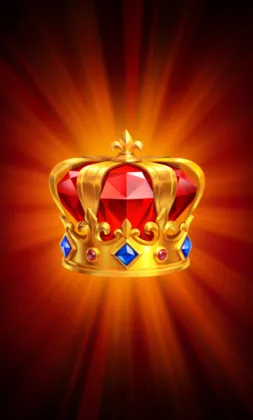 Crown Strike: Držte a vyhrajte