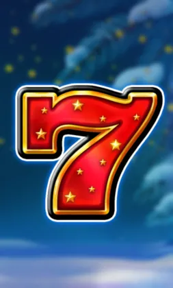 Fortune Five Vánoce